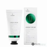venome-unique-cream-50ml