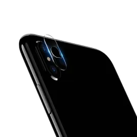 szklo-na-aparat-obiektyw-do-iphone-x-xs-xs-max