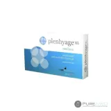 plenhyage-xl-medium-2ml
