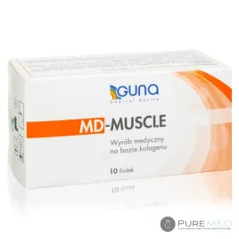 md-muscle-tropokolagen-guna-10x2ml