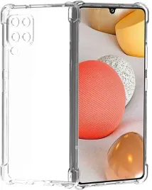 etui-pancerne-bezbarwne-do-samsung-galaxy-a42-5g