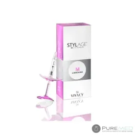 stylage-bi-soft-m-z-lidokaina-1x1ml