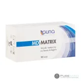 md-matrix-tropokolagen-guna-10x2ml