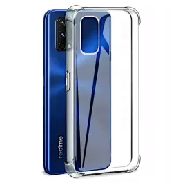 etui-pancerne-przezroczyste-do-realme-7-pro