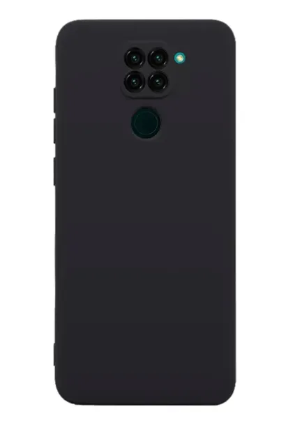 etui-silikonowe-liquid-do-xiaomi-redmi-note-9