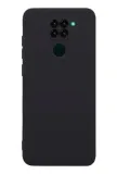 etui-silikonowe-liquid-do-xiaomi-redmi-note-9