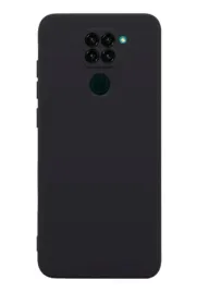 etui-silikonowe-liquid-do-xiaomi-redmi-note-9