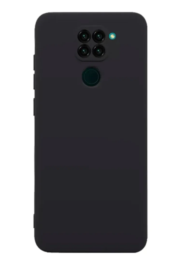 etui-silikonowe-liquid-do-xiaomi-redmi-note-9-stan-nowy