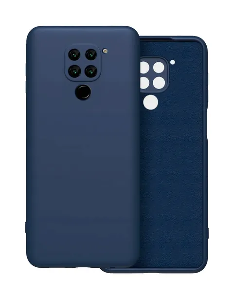 etui-silikonowe-liquid-do-xiaomi-redmi-note-9-stan-nowy