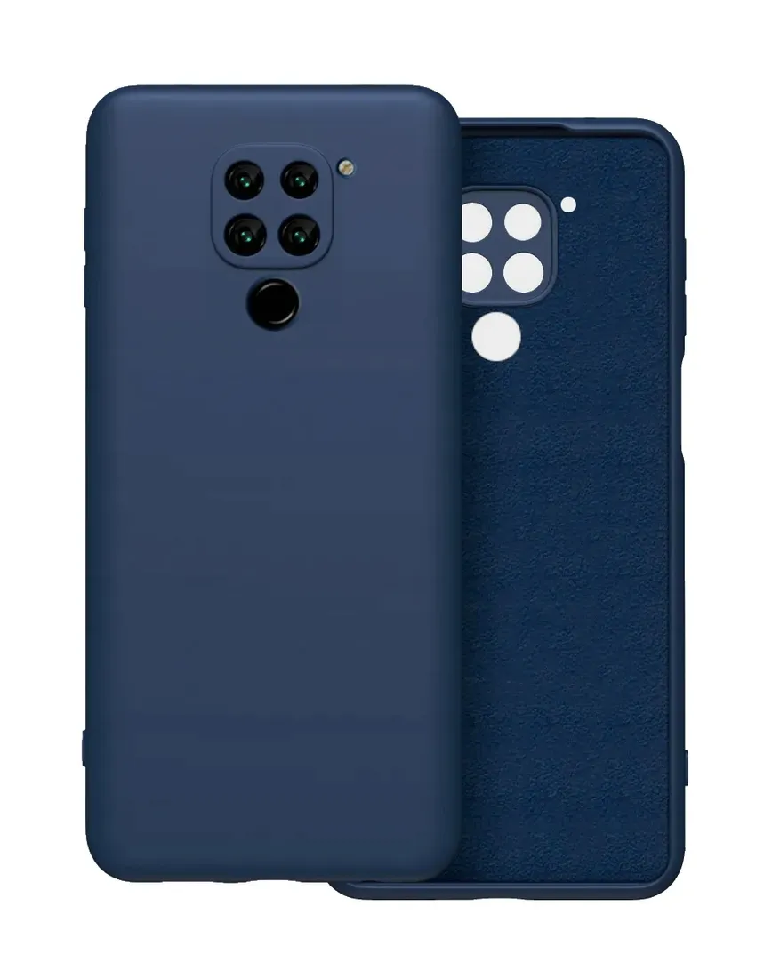 etui-silikonowe-liquid-do-xiaomi-redmi-note-9-stan-nowy
