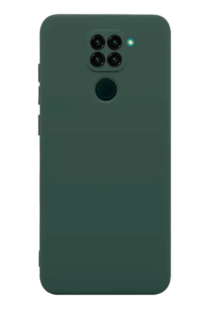 etui-silikonowe-liquid-do-xiaomi-redmi-note-9-przeznaczenie-xiaomi