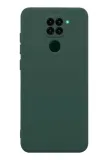 etui-silikonowe-liquid-do-xiaomi-redmi-note-9-przeznaczenie-xiaomi