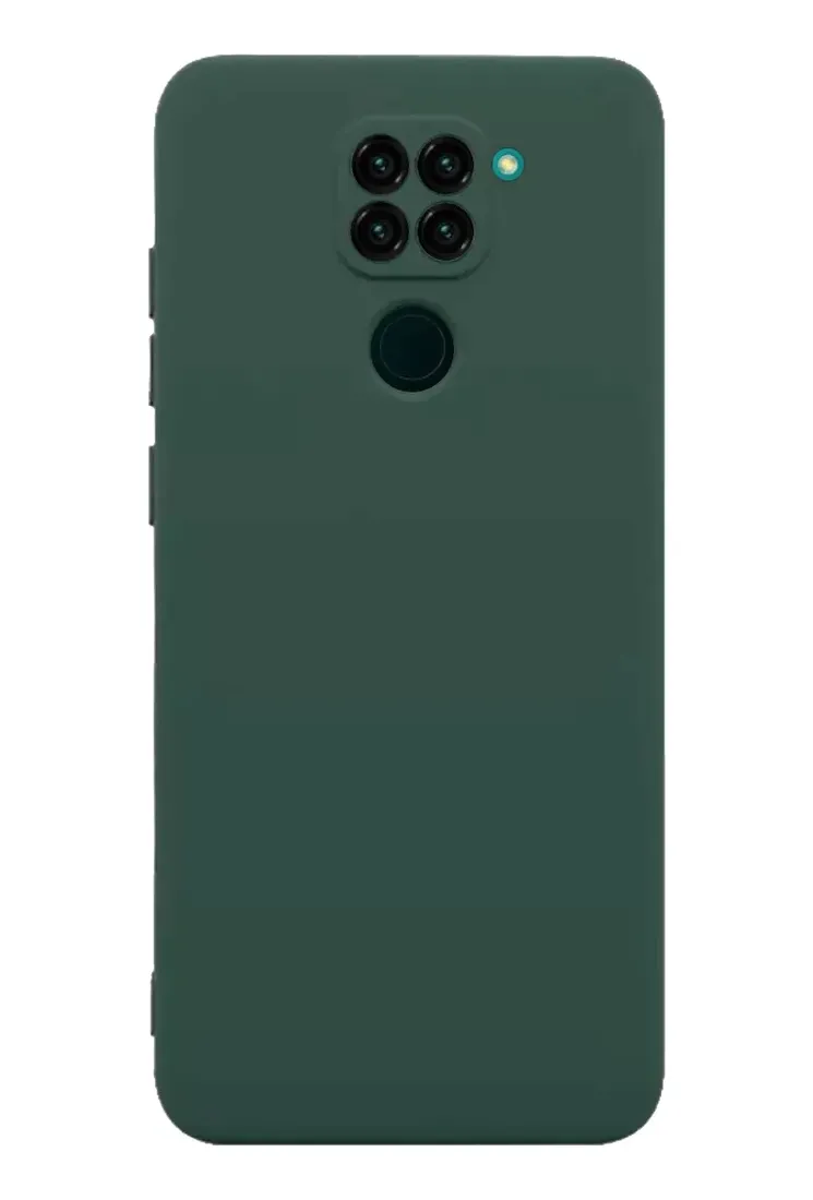 etui-silikonowe-liquid-do-xiaomi-redmi-note-9