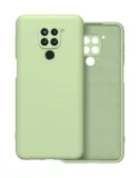 etui-silikonowe-liquid-do-xiaomi-redmi-note-9-kolor-czarny