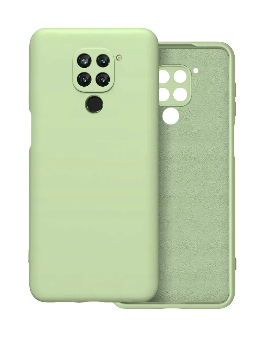 etui-silikonowe-liquid-do-xiaomi-redmi-note-9
