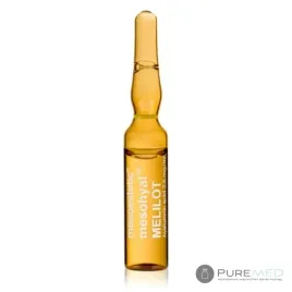 mesoestetic-mesohyal-melilot-wyciag-z-nostrzyka-1x2ml