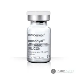 mesoestetic-mesohyal-organic-silicon-krzem-organiczy-1x5ml
