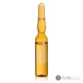 mesoestetic-mesohyal-oligoelementy-1x5ml