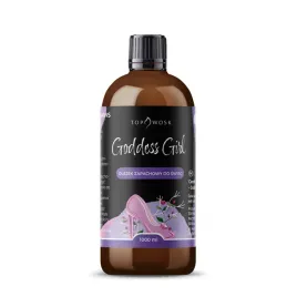 olejek-zapachowy-do-swiec-goddess-girl-1000-ml-zapach-do-wosku-parafin