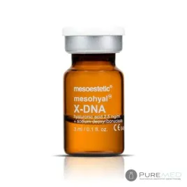 mesoestetic-mesohyal-x-dna-1x3ml