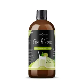 olejek-zapachowy-do-swiec-ginandtonic-1000-ml-zapach-do-wosku-parafin