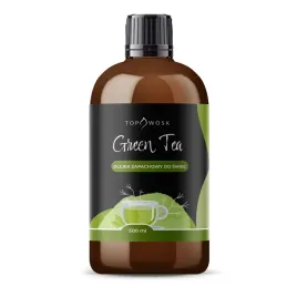 olejek-zapachowy-do-swiec-green-tea-500-ml-zapach-do-wosku-parafin