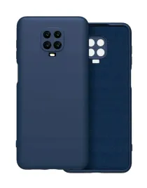 etui-liquid-silikonowe-do-xiaomi-redmi-note-9-pro