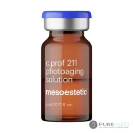 mesoestetic-c-prof-211-photoaging-solution-roztwor-przeciw-fotostarzeniu-sk