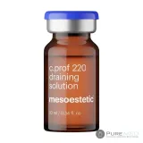 mesoestetic-c-prof-220-draining-solution-roztwor-drenujacy-1x10ml