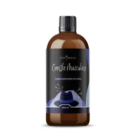 olejek-zapachowy-do-swiec-gentle-masculine-1000-ml-zapach-do-wosku-parafin