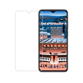 szklo-hartowane-szybka-9h-do-xiaomi-redmi-9-redmi-9a-9c-redmi-10a