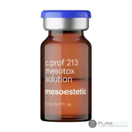mesoestetic-c-prof-213-roztwor-mesotox-1x5ml