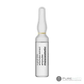 mesoestetic-x-prof-010-ekstrakt-z-karczocha-1x5ml