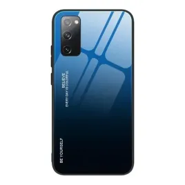 etui-szklane-kolorowe-gradientowe-plecki-do-samsung-galaxy-s20-fe