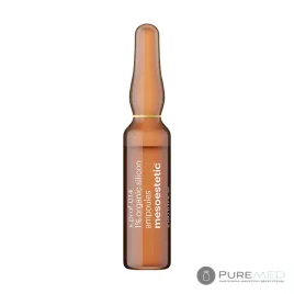 mesoestetic-x-prof-014-organic-silicon-organiczny-krzem-1percent-1x5ml