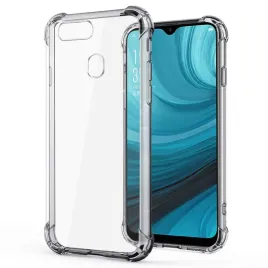 etui-pancerne-przezroczyste-do-oppo-a12