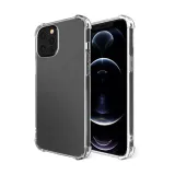 etui-pancerne-przezroczyste-do-iphone-12-pro-max