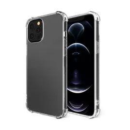 etui-pancerne-przezroczyste-do-iphone-12-pro-max