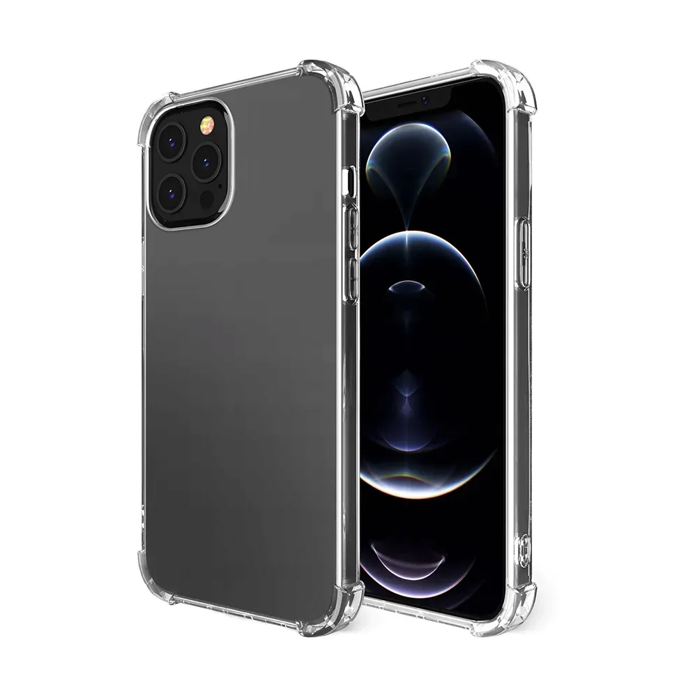 etui-pancerne-przezroczyste-do-iphone-12-pro-max