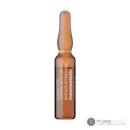 mesoestetic-x-prof-015-melilot-and-rutin-extract-ekstrakt-z-nostrzyka-i-rut