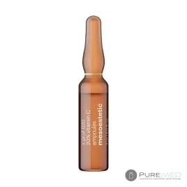 mesoestetic-x-prof-020-vitamin-c-20percent-witamina-c-20percent-1x5ml
