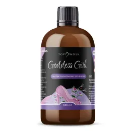 olejek-zapachowy-do-swiec-goddess-girl-500-ml-zapach-do-wosku-parafin