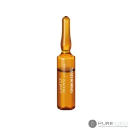 mesoestetic-x-prof-021-dmae-3percent-1x5ml