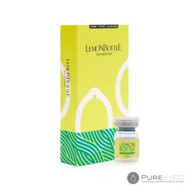 lemon-bottle-skin-booster-6x35ml