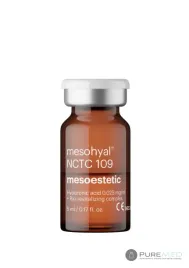 mesoestetic-mesohyal-nctc-109-1x5ml