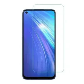 szklo-hartowane-9h-do-realme-6-realme-6s