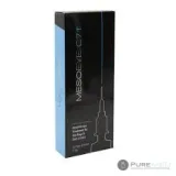 mesoeye-c71-1x1ml