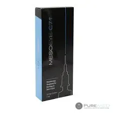 mesoeye-c71-1x1ml