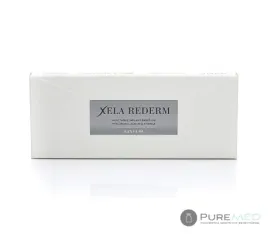hyalual-xela-rederm-1-1percent-1x2ml