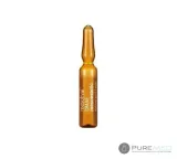 mesoestetic-mesohyal-dmae-1x5ml